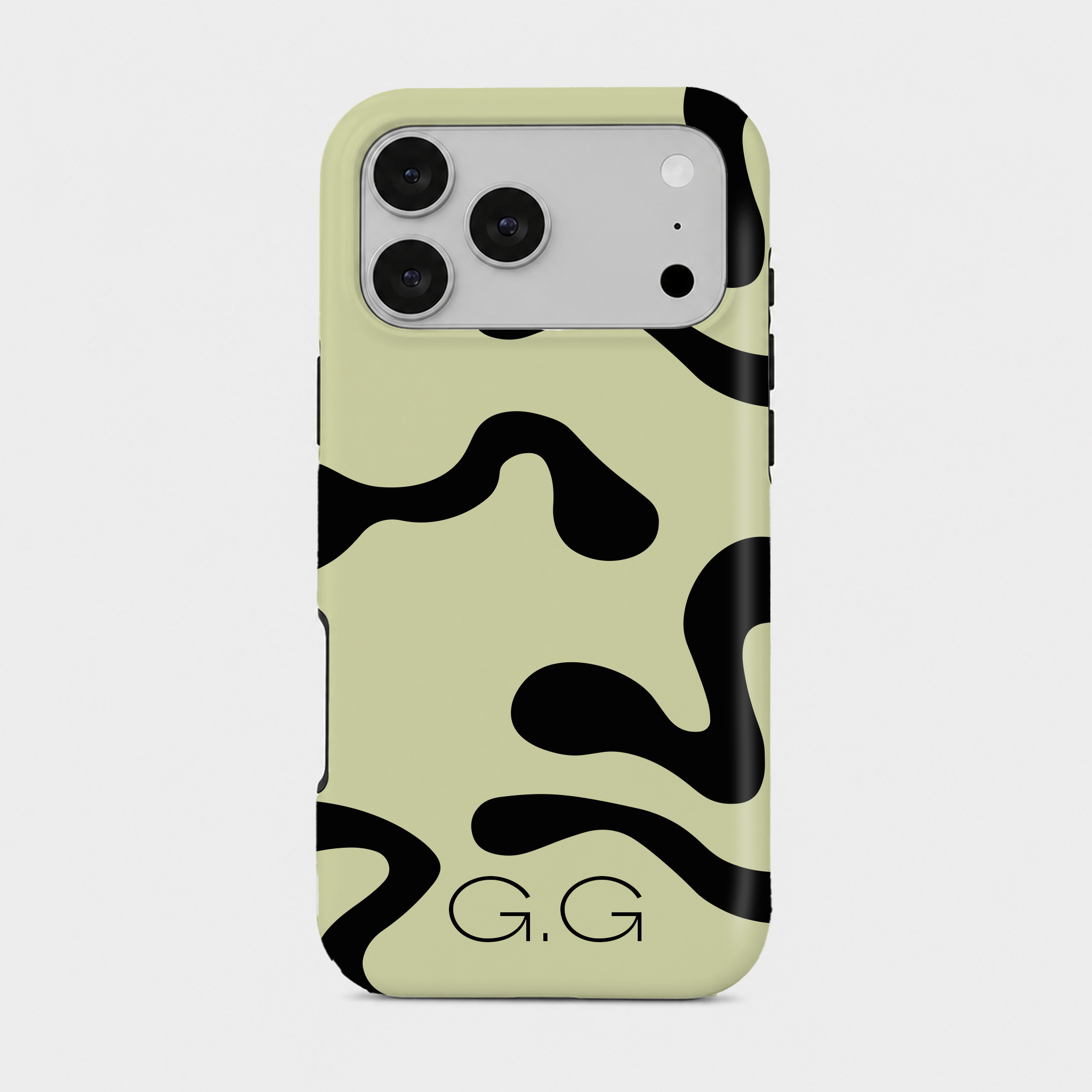 Geometric