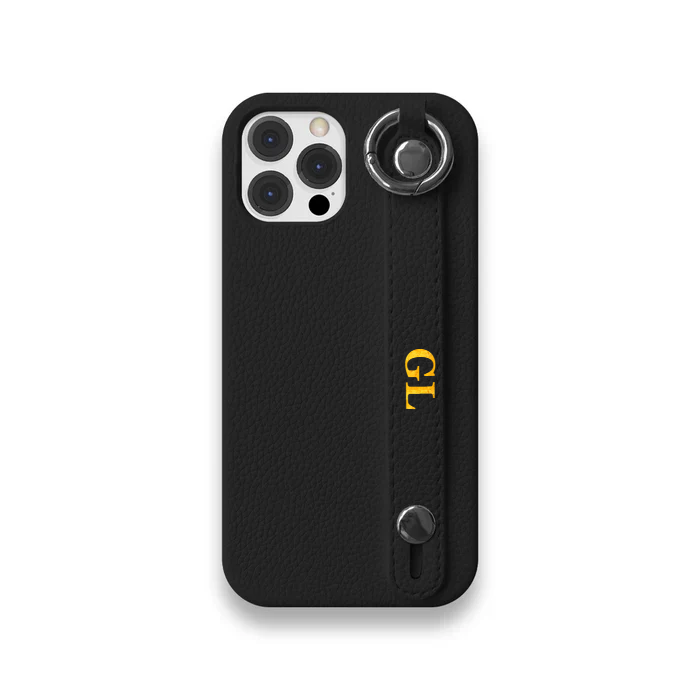 Case Apoio Chaveiro