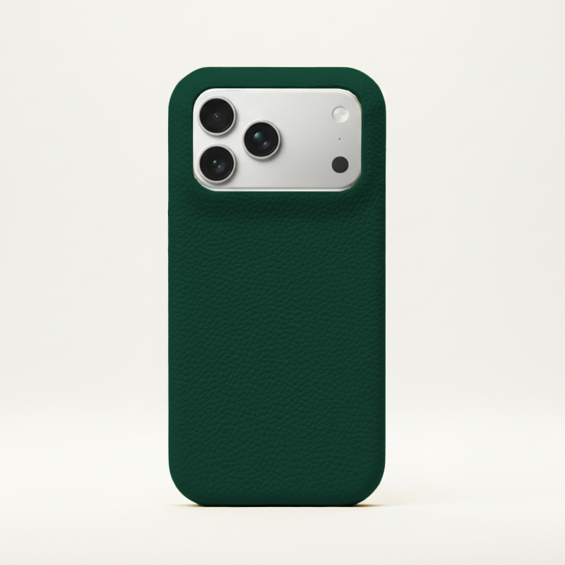 Verde Escuro