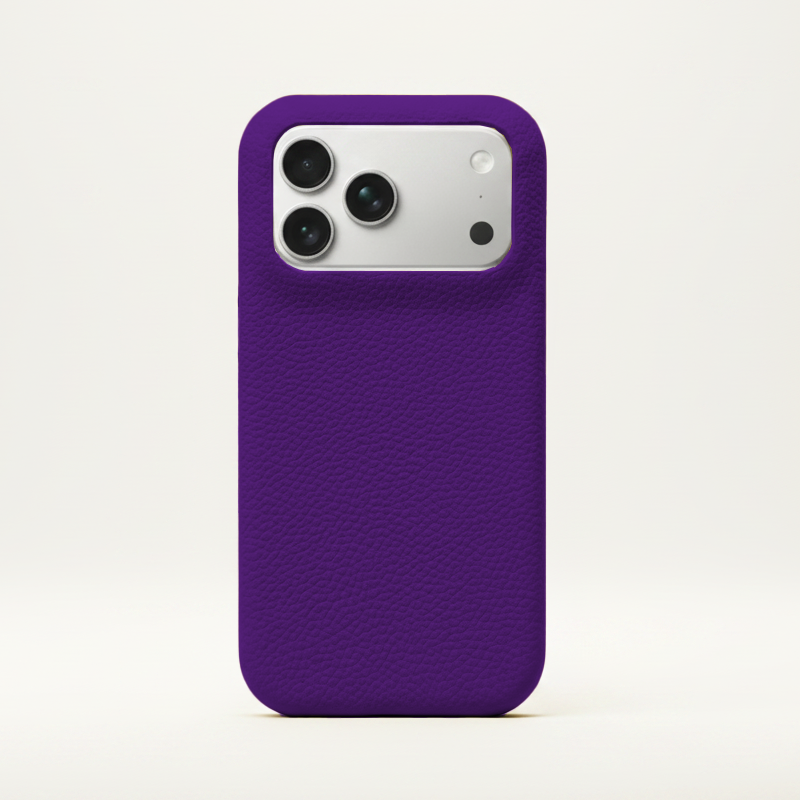 Roxo