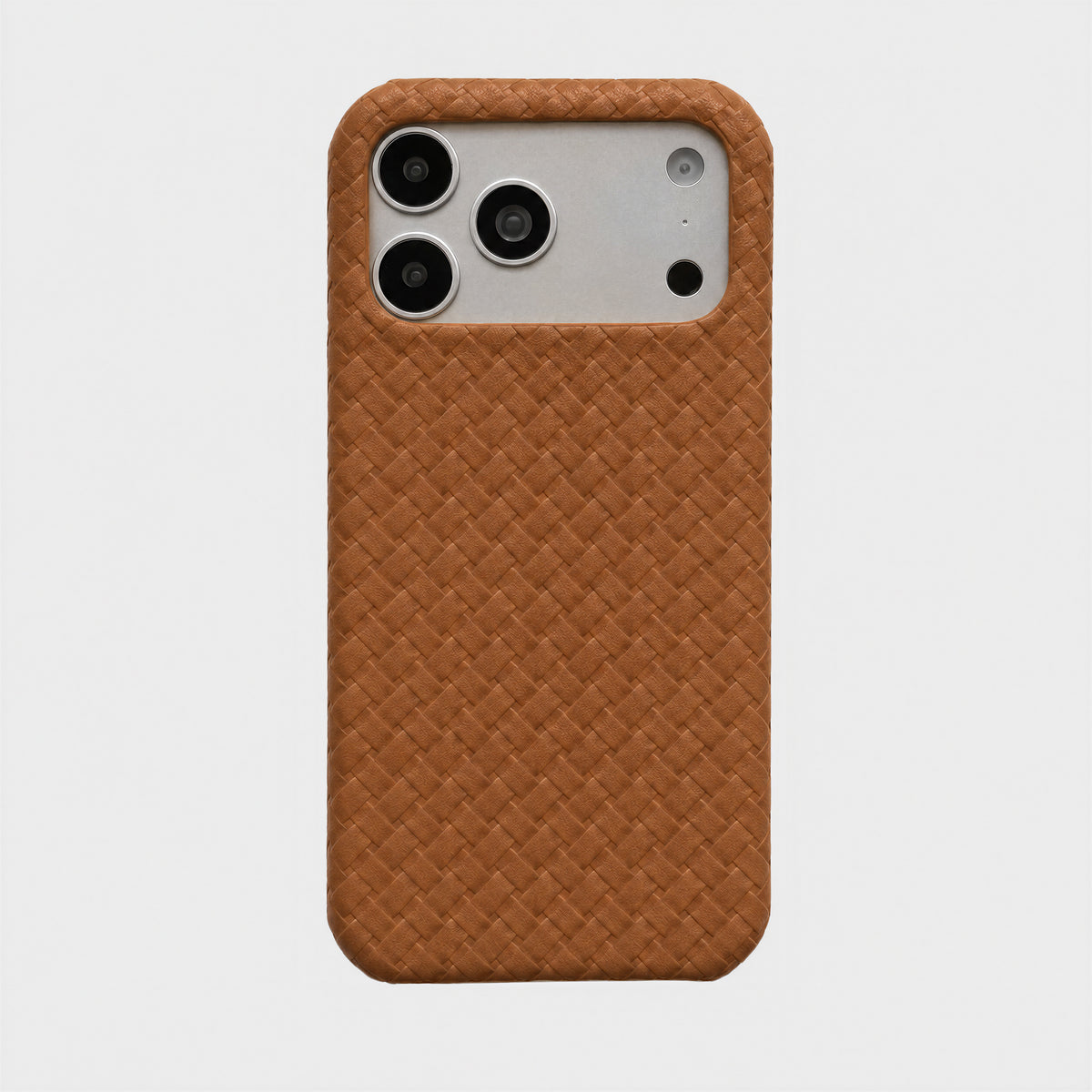 Case Tramado