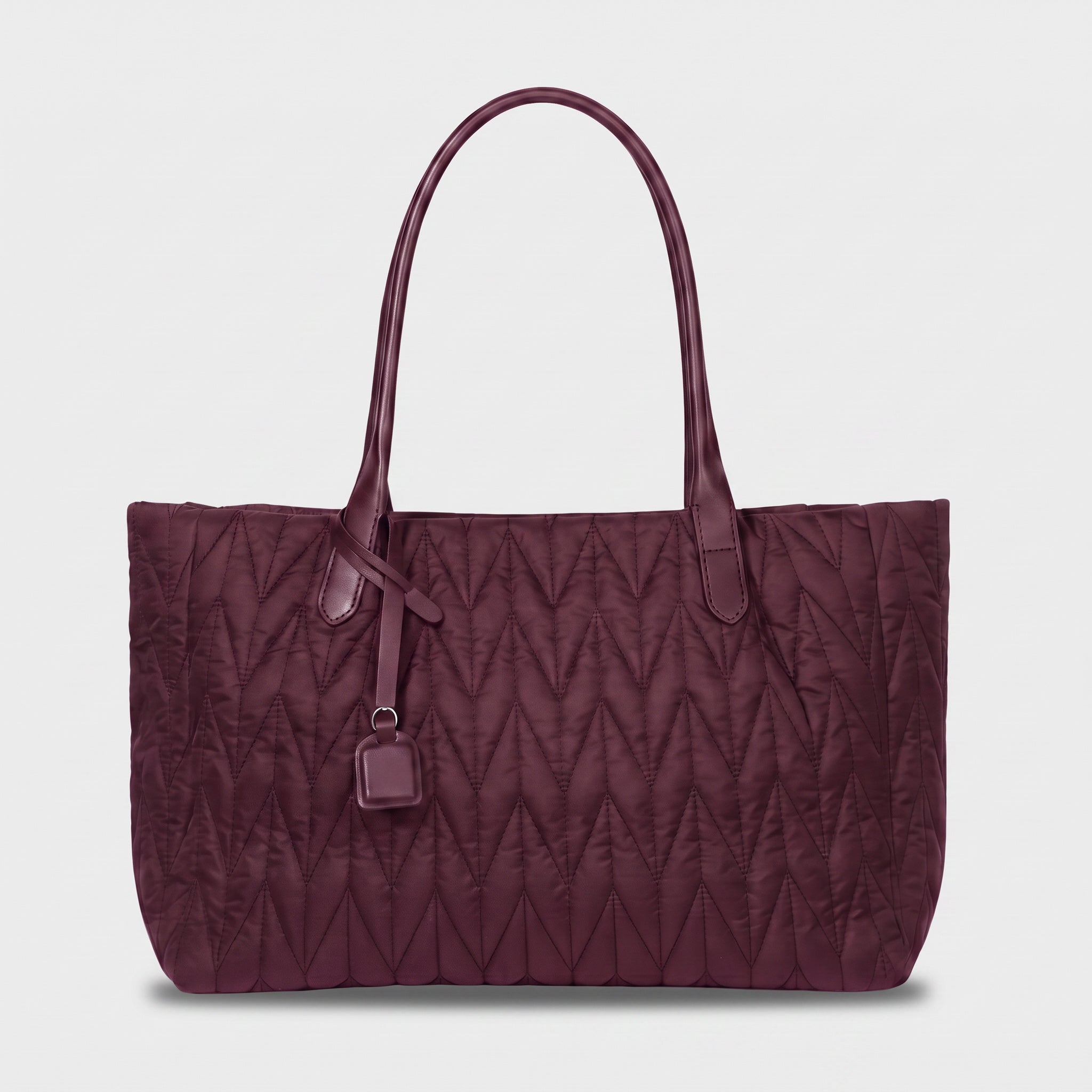 Bolsa Nylon G