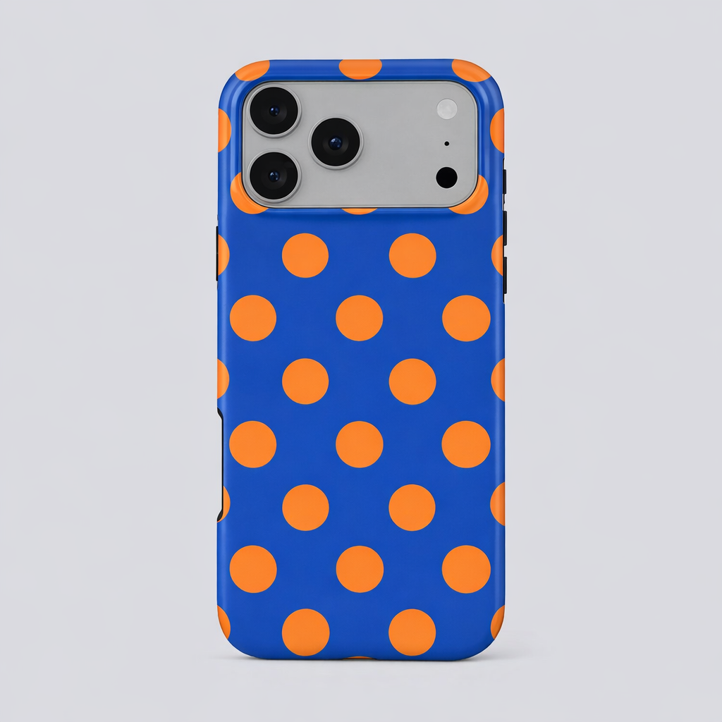 Way Polka Dots 16 PRO