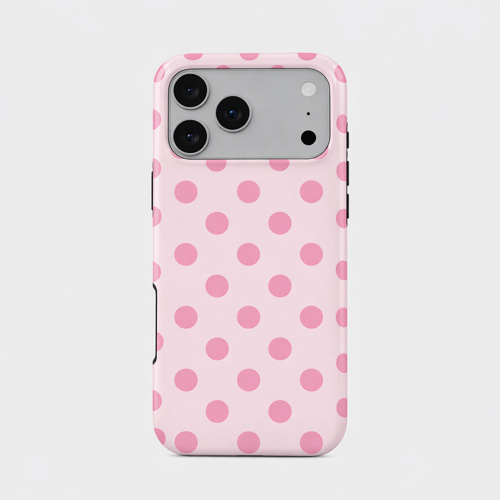 Way Polka Dots 16 PRO