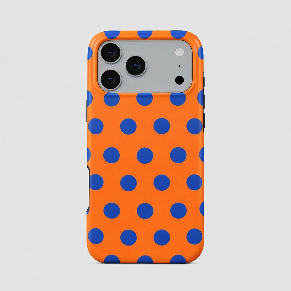 Way Polka Dots 16 PRO