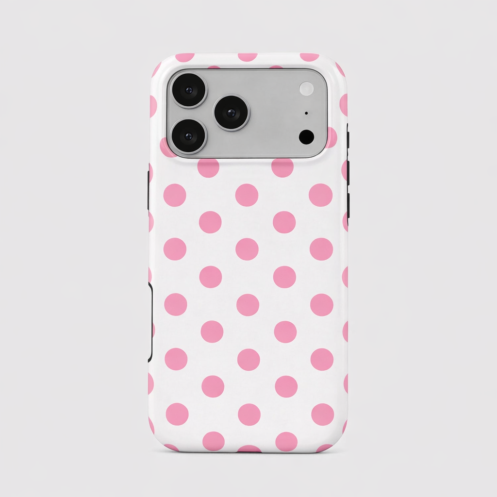 Way Polka Dots 16 PRO