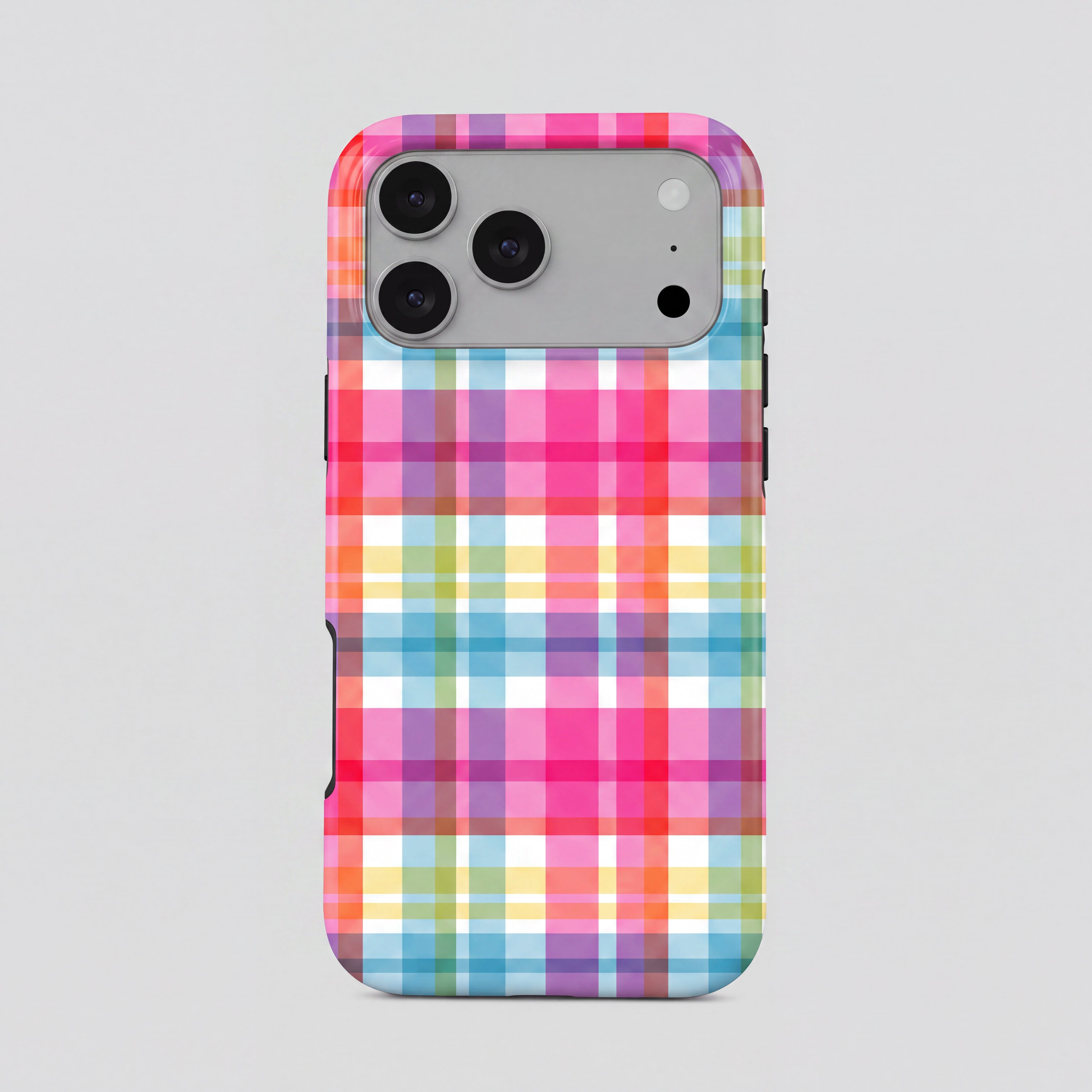 Way Tweed Modelo 6