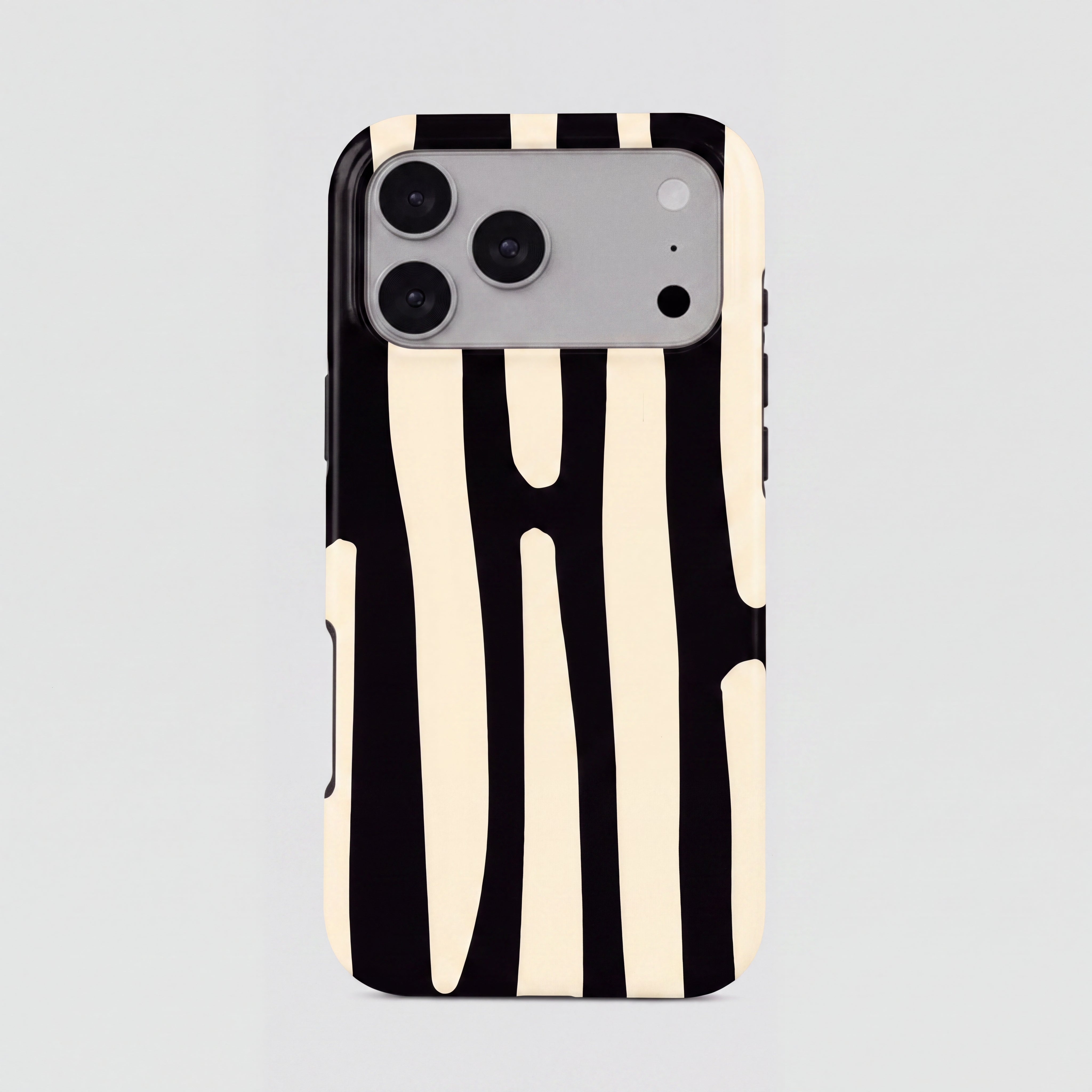 Geometric modelo 3