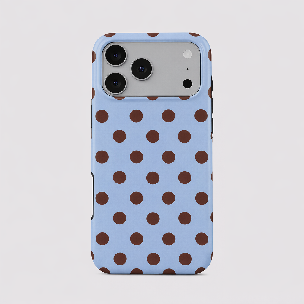 Way Polka Dots 16 PRO