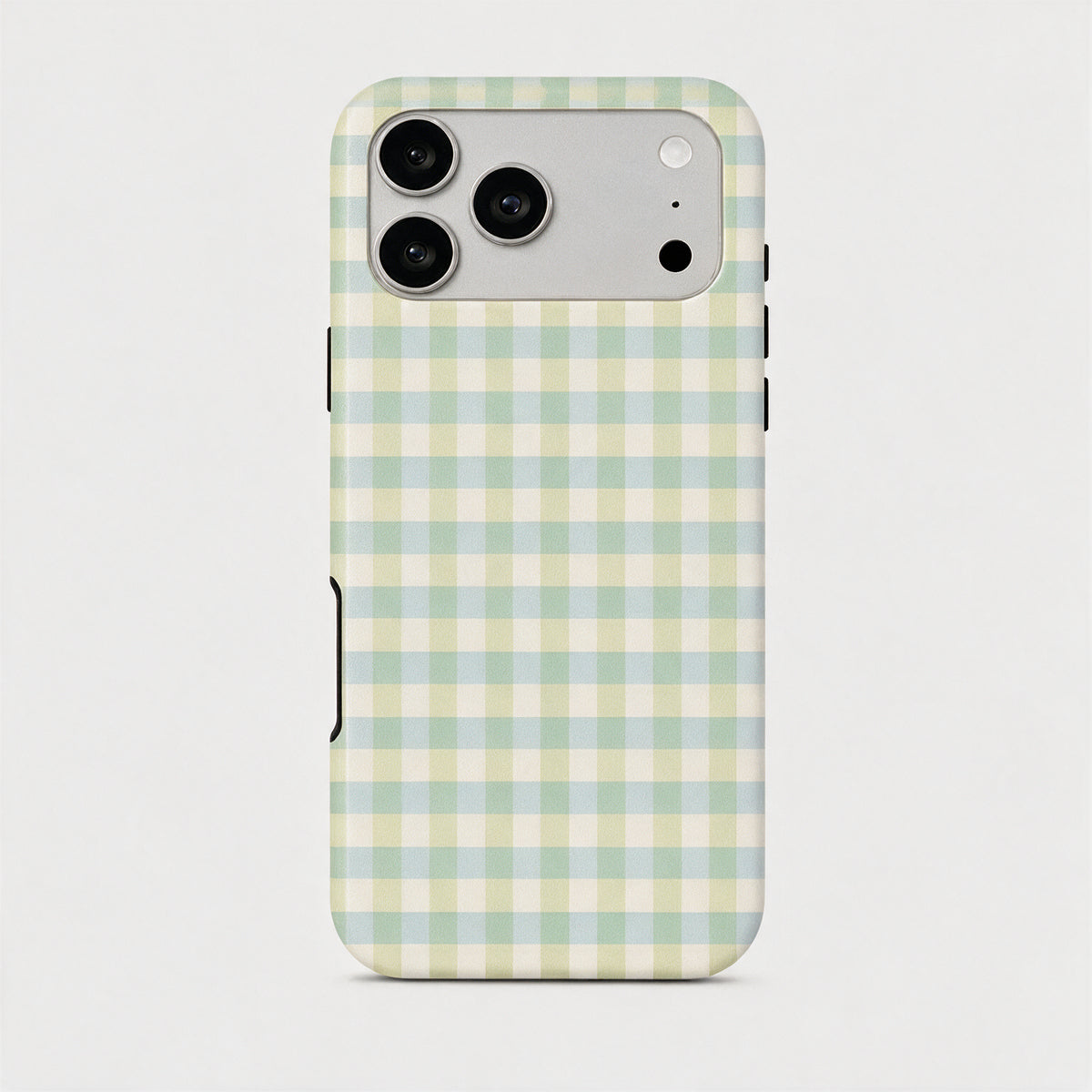 Way Tweed Modelo 1