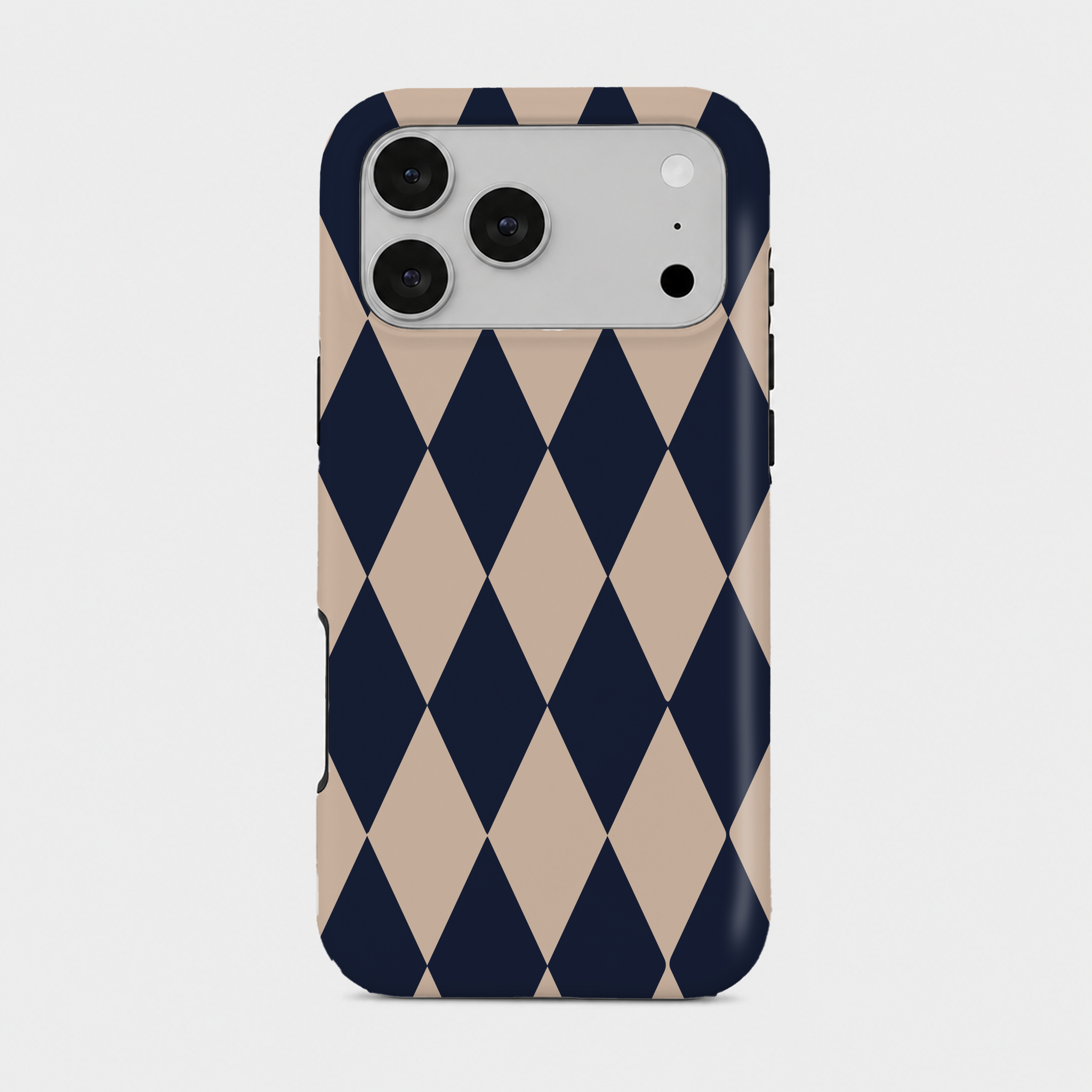 Way triangular Modelo 1