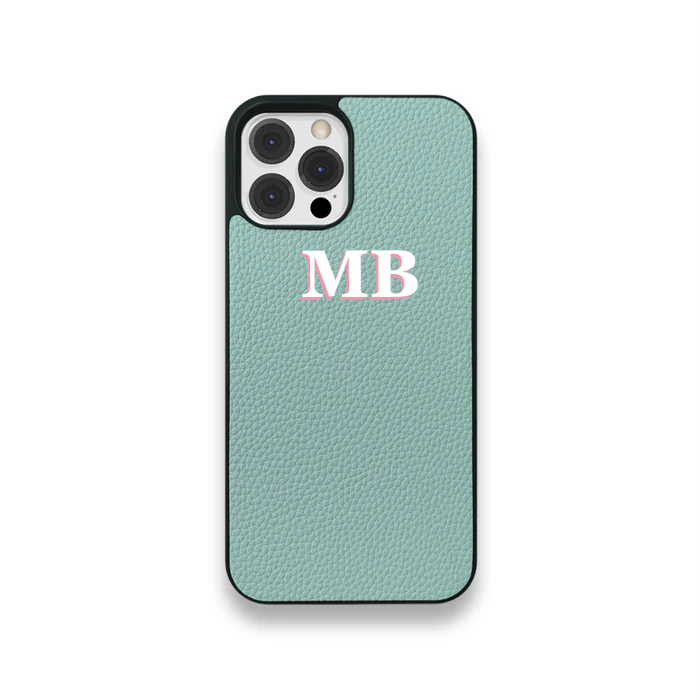 Case Fechada Color