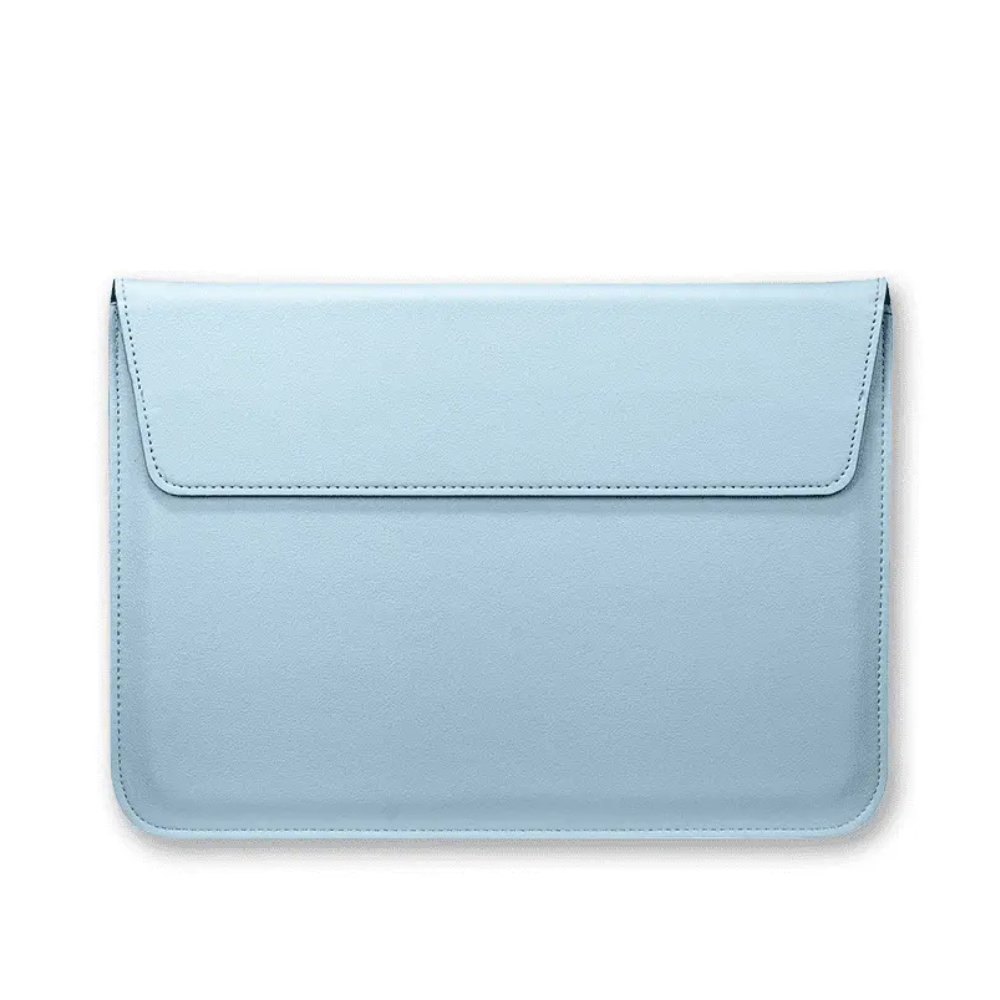 Case Ipad Liso
