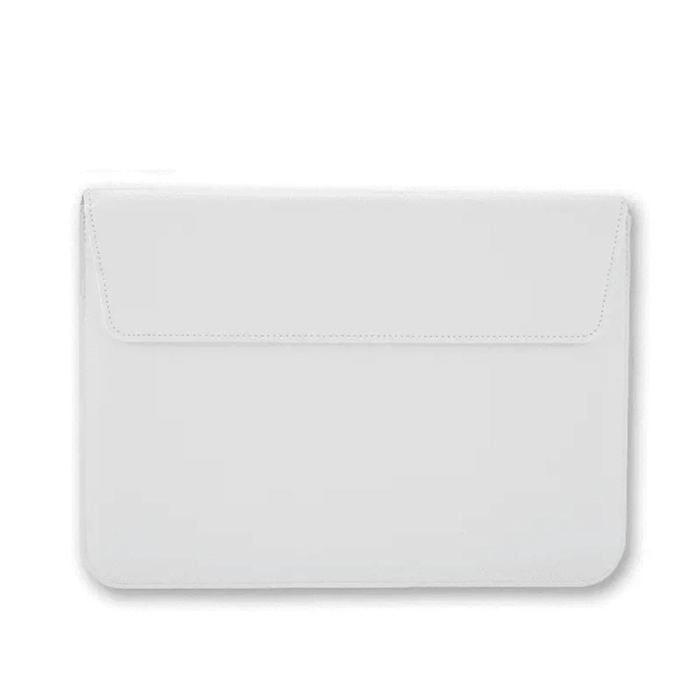 Case Ipad Liso