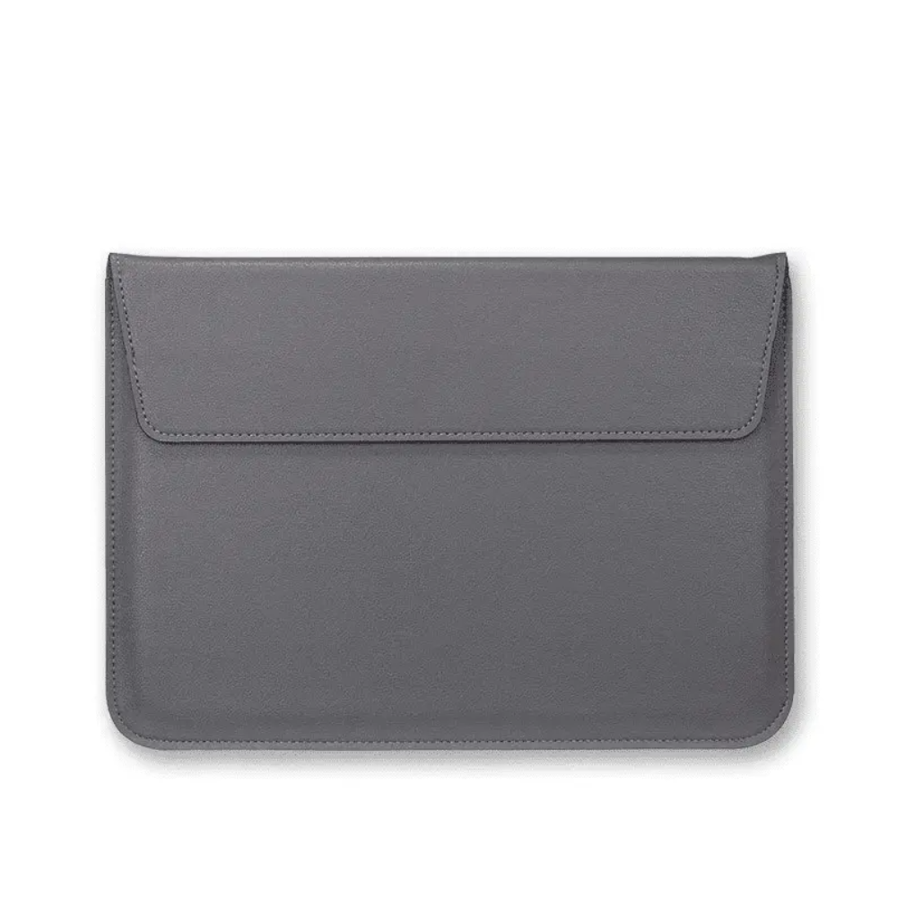 Case Ipad Liso
