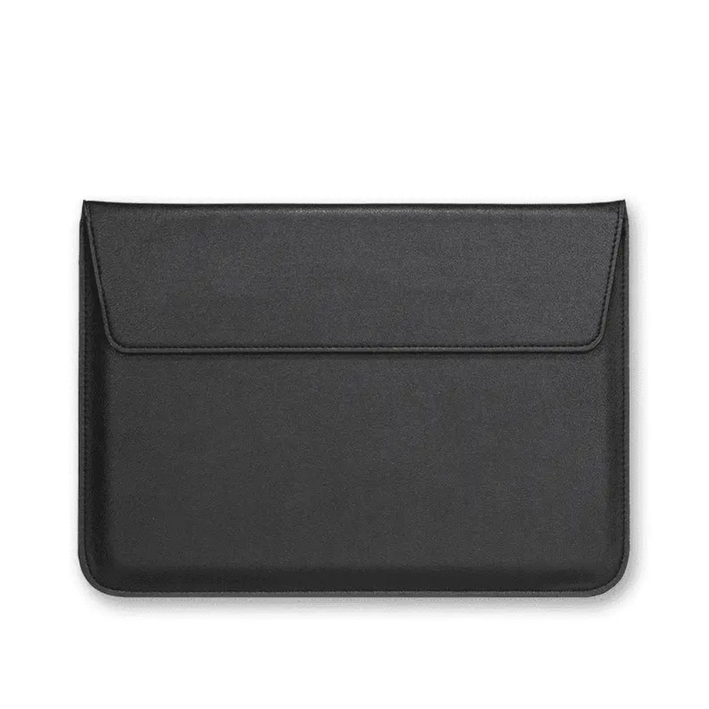 Case Ipad Liso