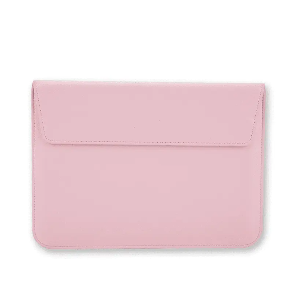 Case Ipad Liso