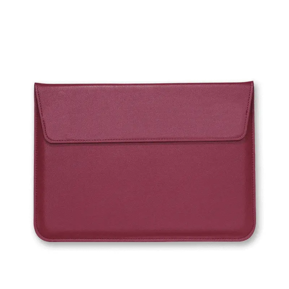Case Ipad Liso