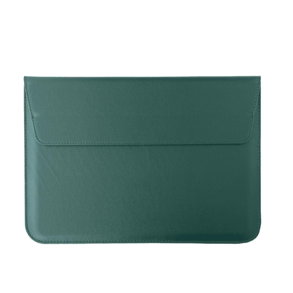 Case Ipad Liso