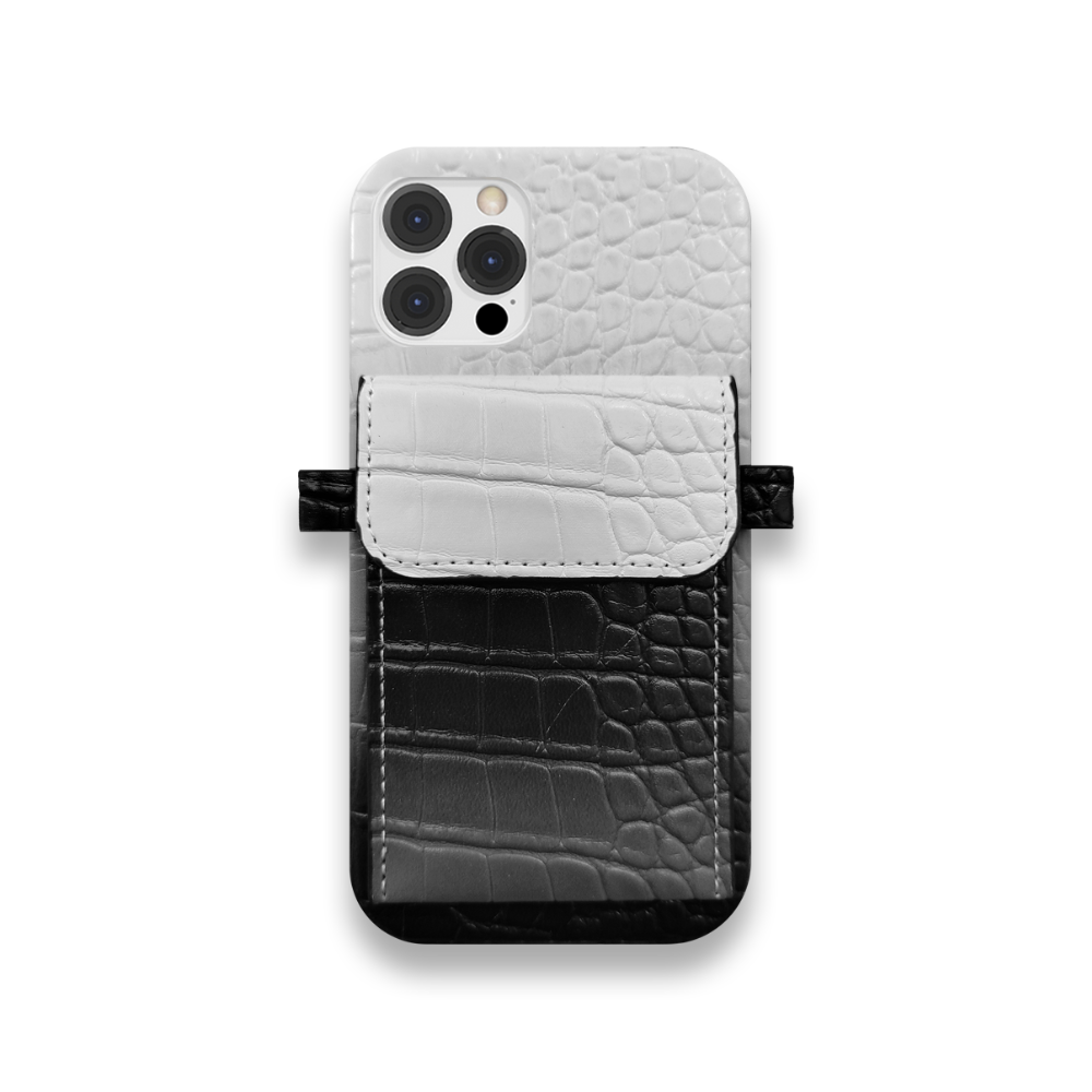 Case Shoulder Bag
