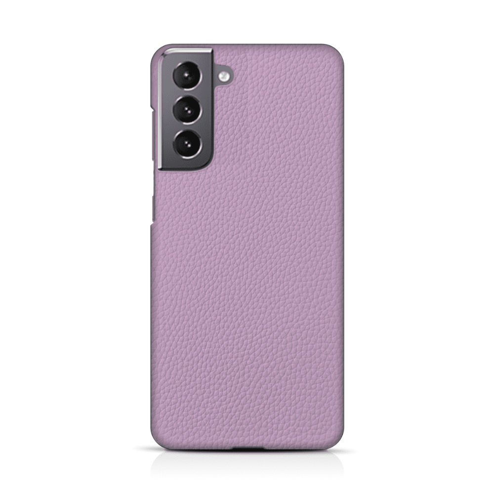 Couro Lisa Samsung Color 1