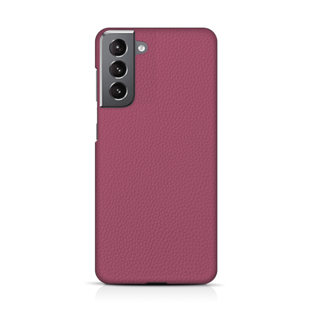 Couro Lisa Samsung Color 1
