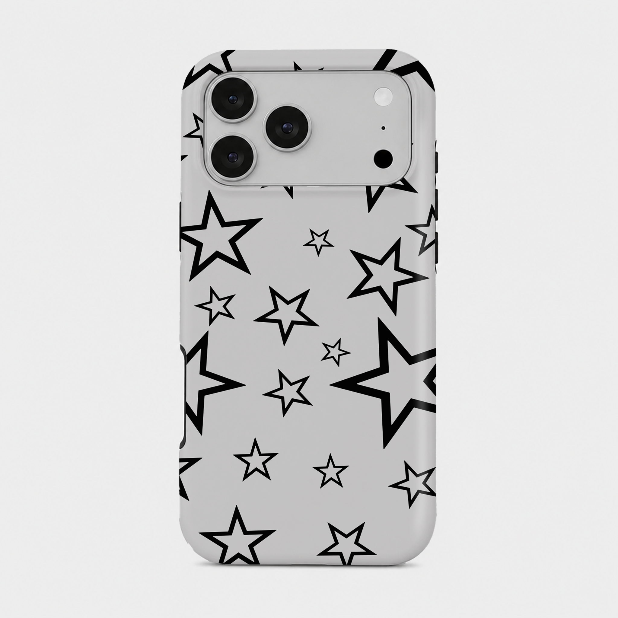 Way Star Modelo 1