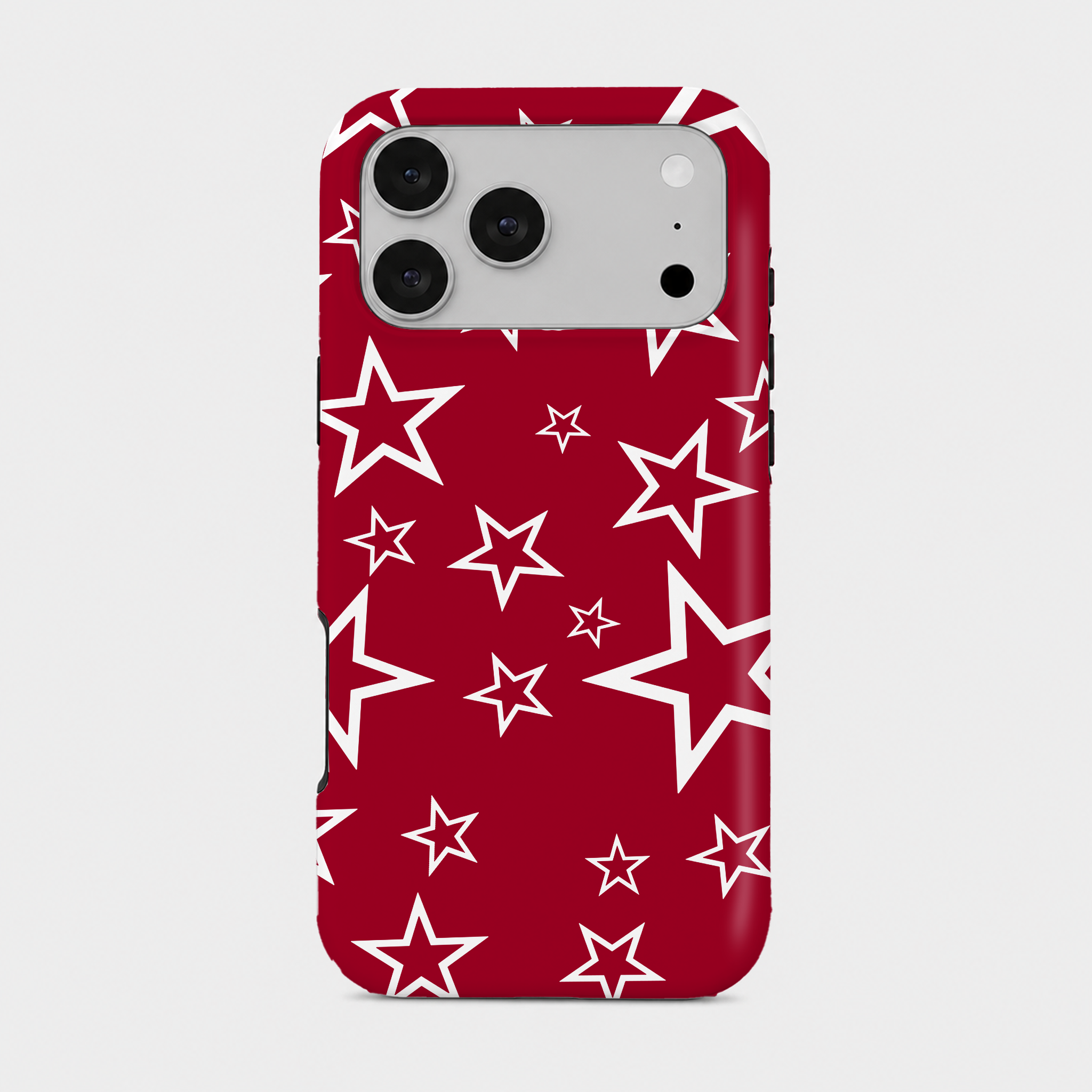 Way Star Modelo 1
