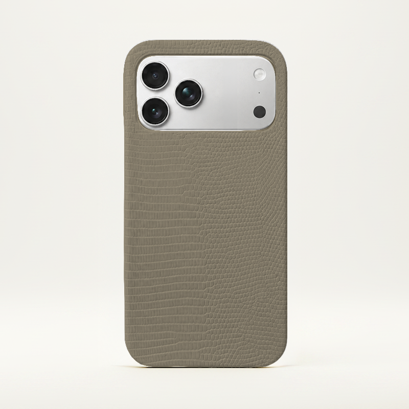 Case Texturizada Color 2