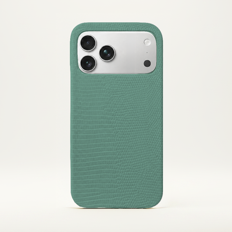 Case Texturizada Color 2