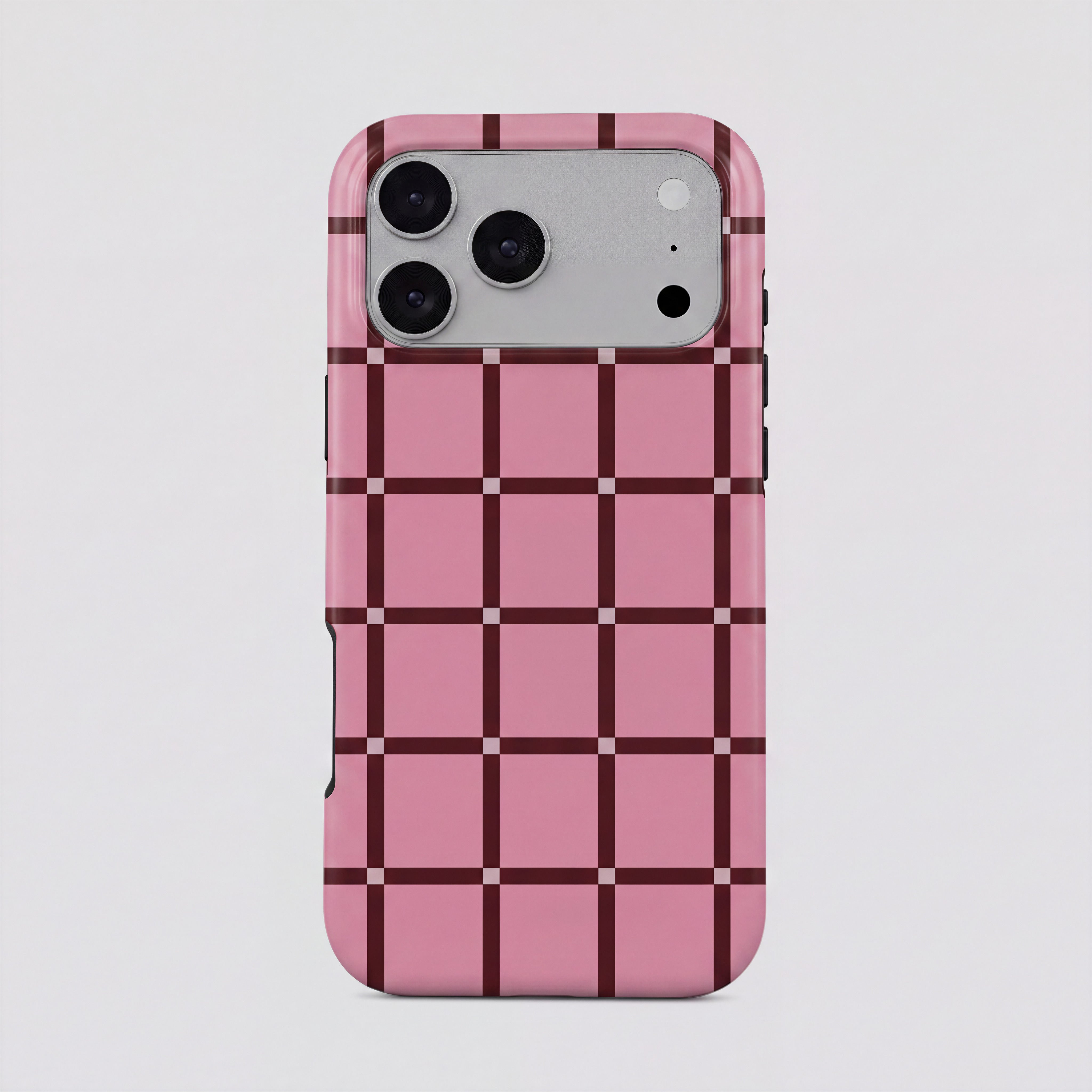 Way Grid Modelo 4