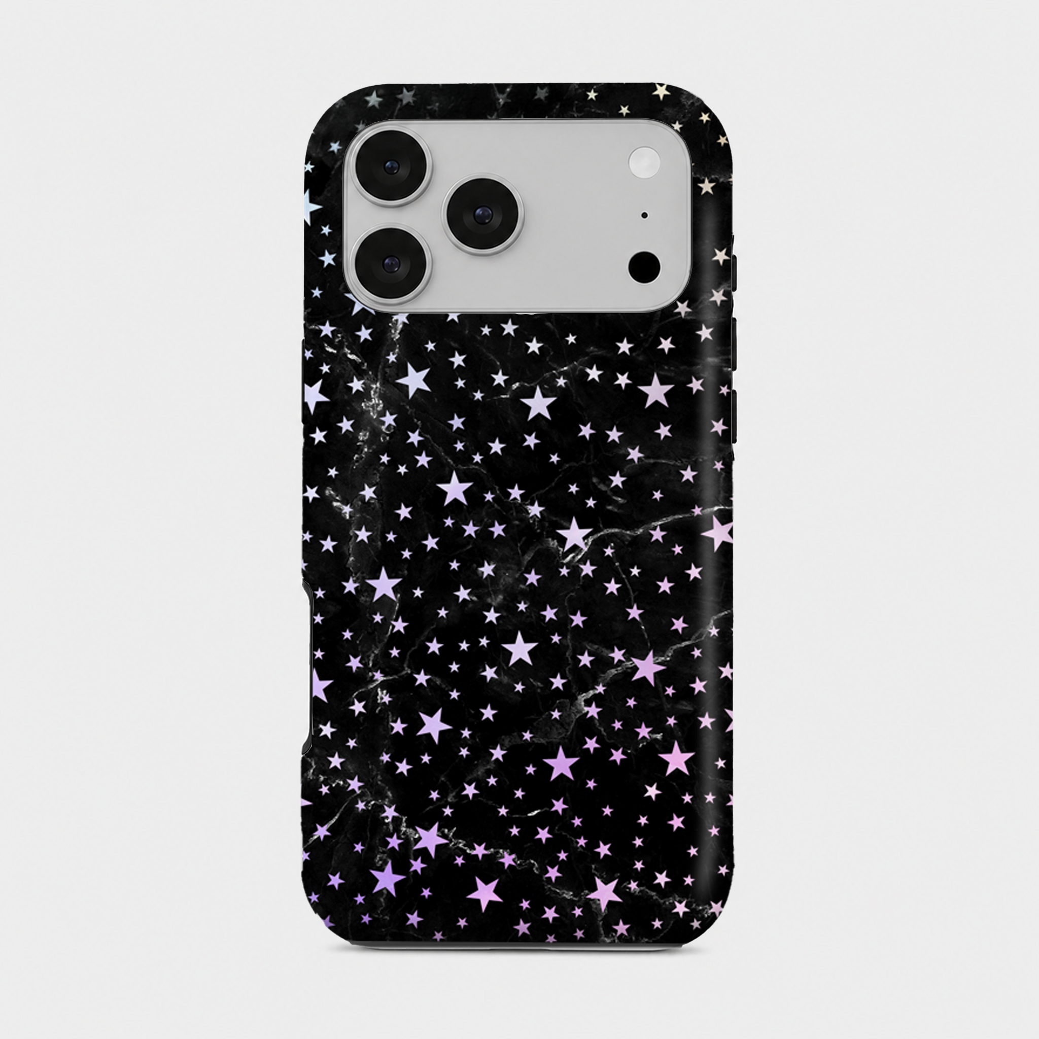 Way Patterns Estrela