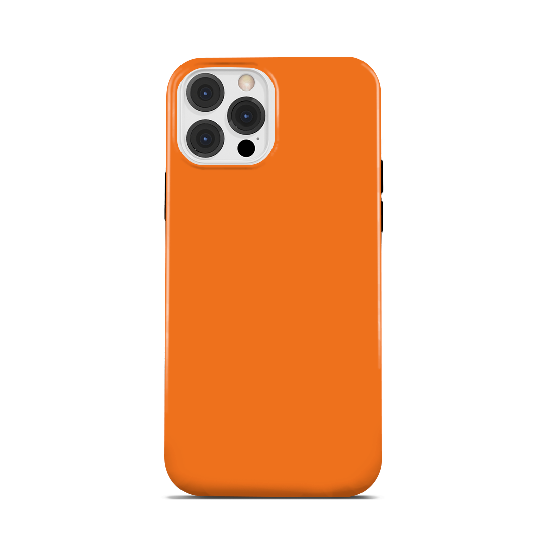 Way Essential Modelo 03