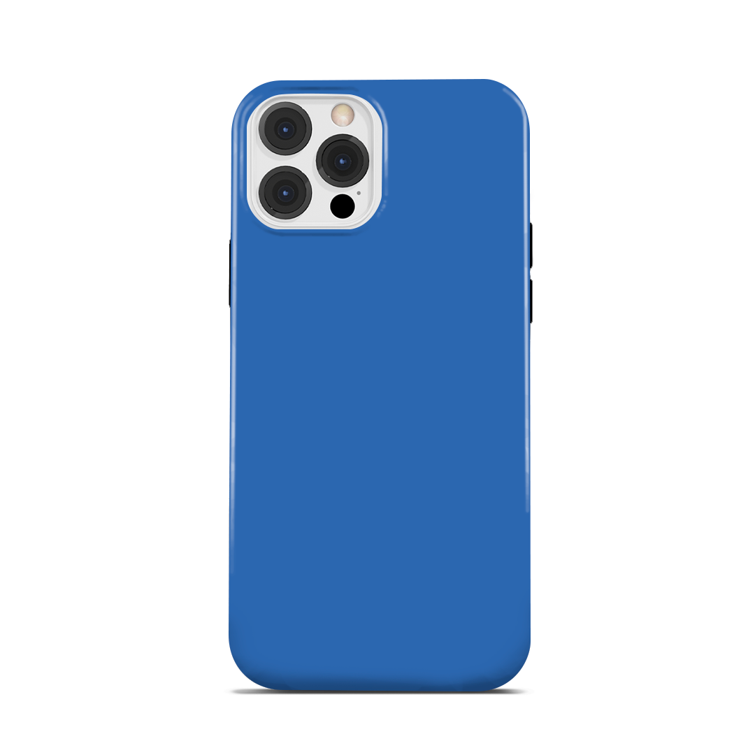 Way Essential Modelo 01