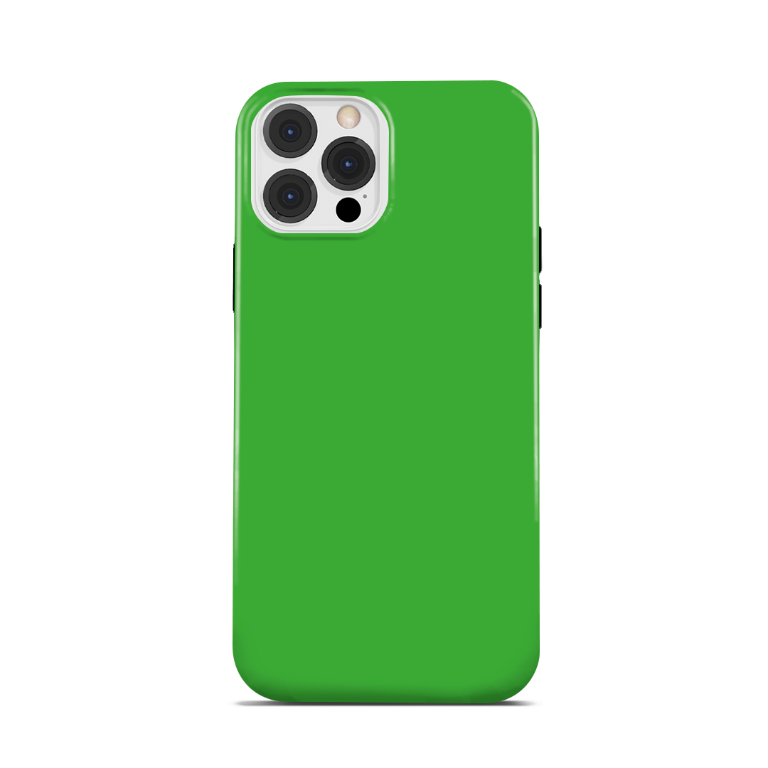 Way Essential Modelo 03