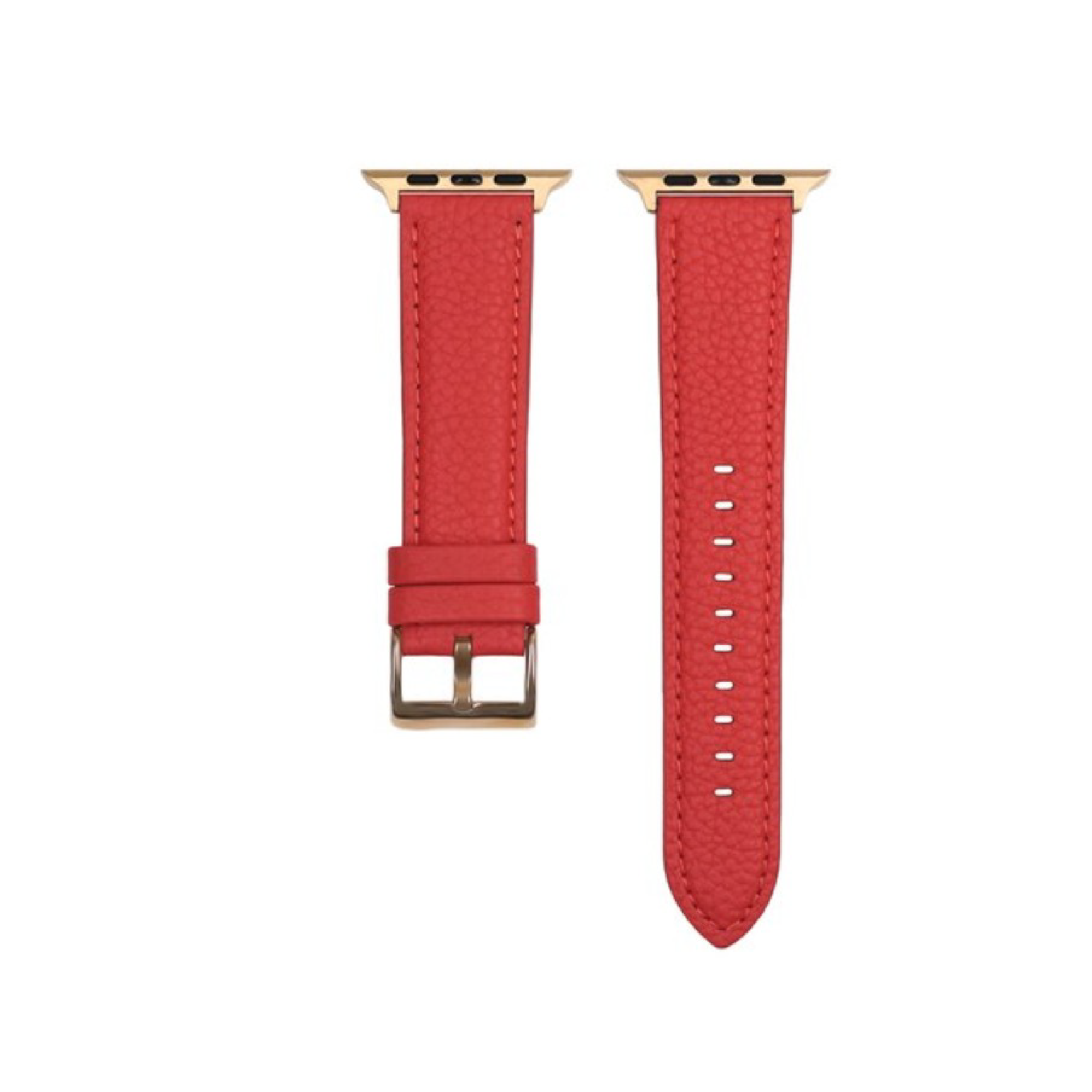 Pulseira larga