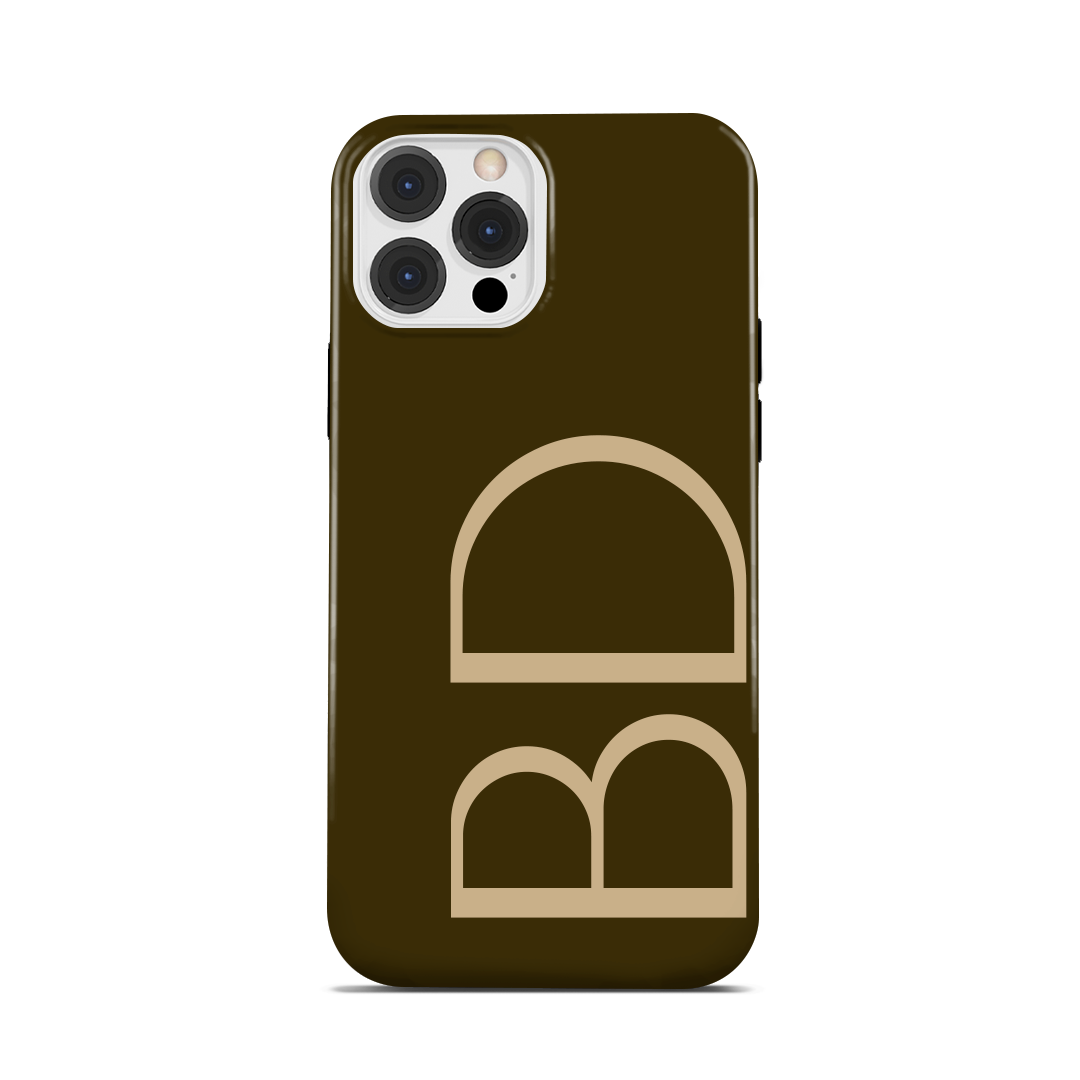 Trendy Seasons Modelo 01
