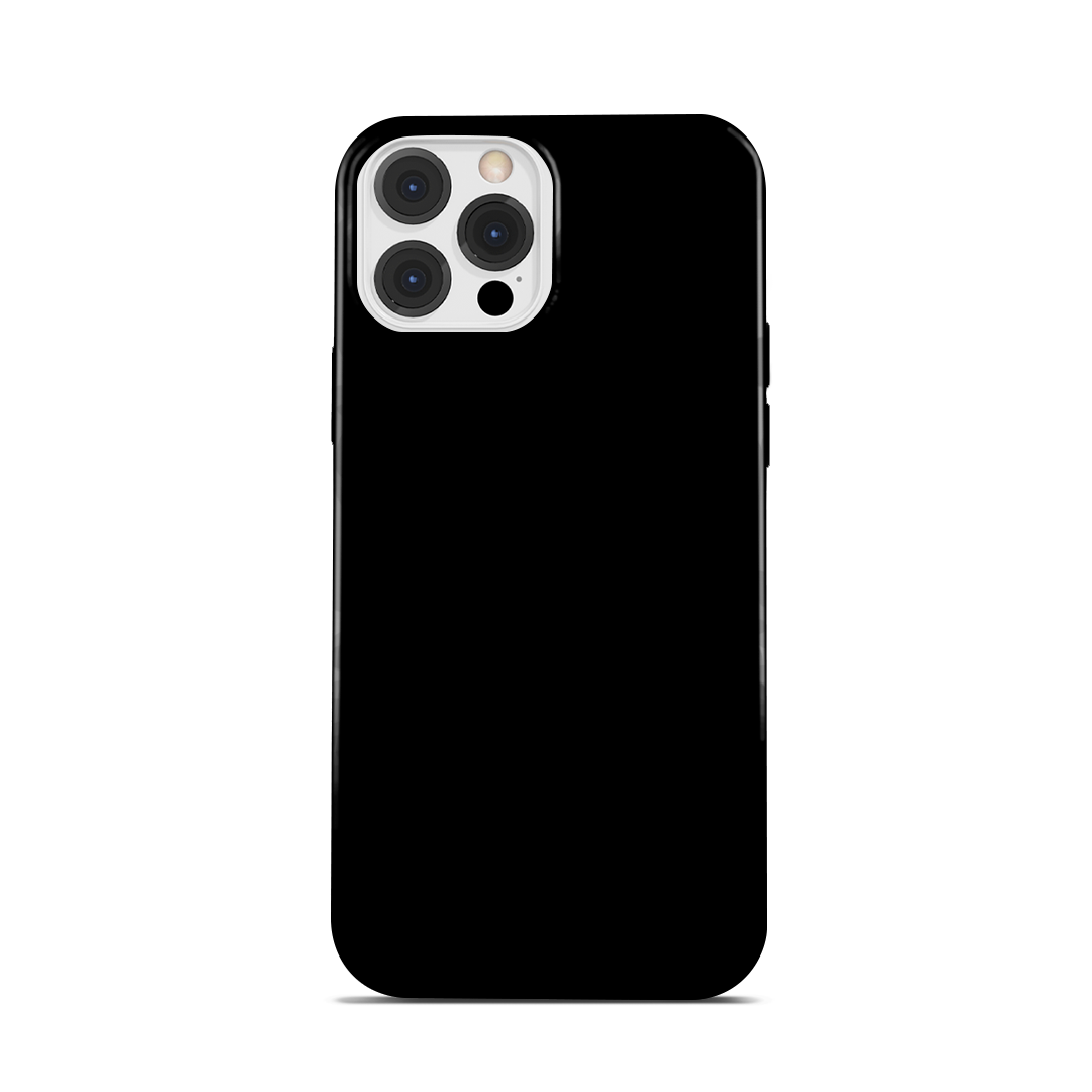 Way Essential Modelo 04