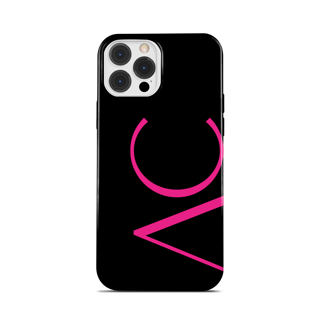 Way Essential Modelo 03