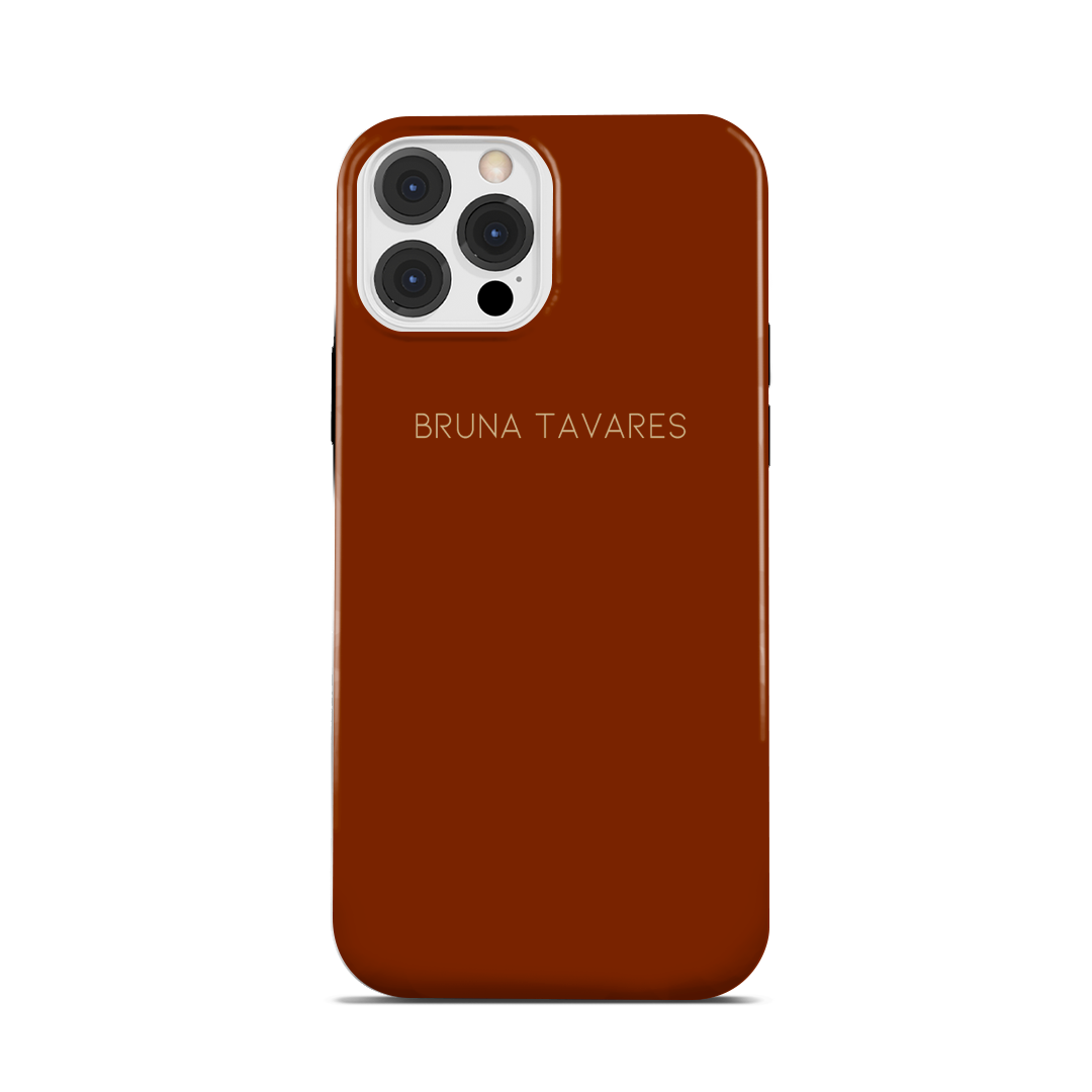 Trendy Seasons Modelo 04