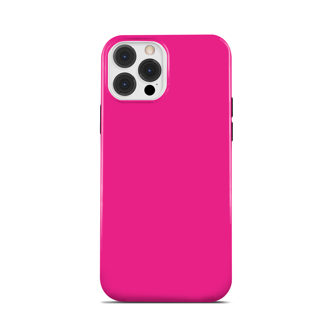 Way Essential Modelo 02