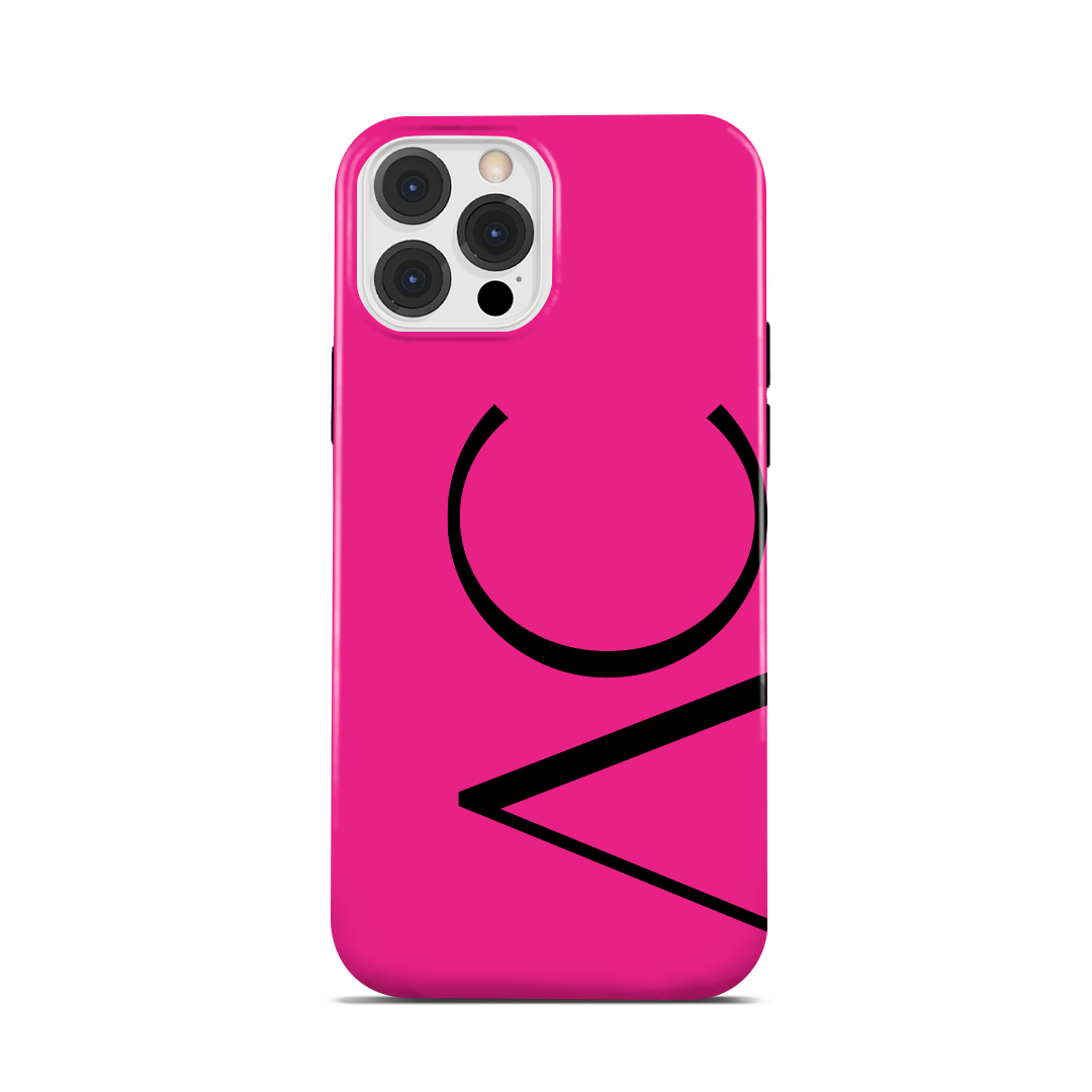 Way Essential Modelo 03