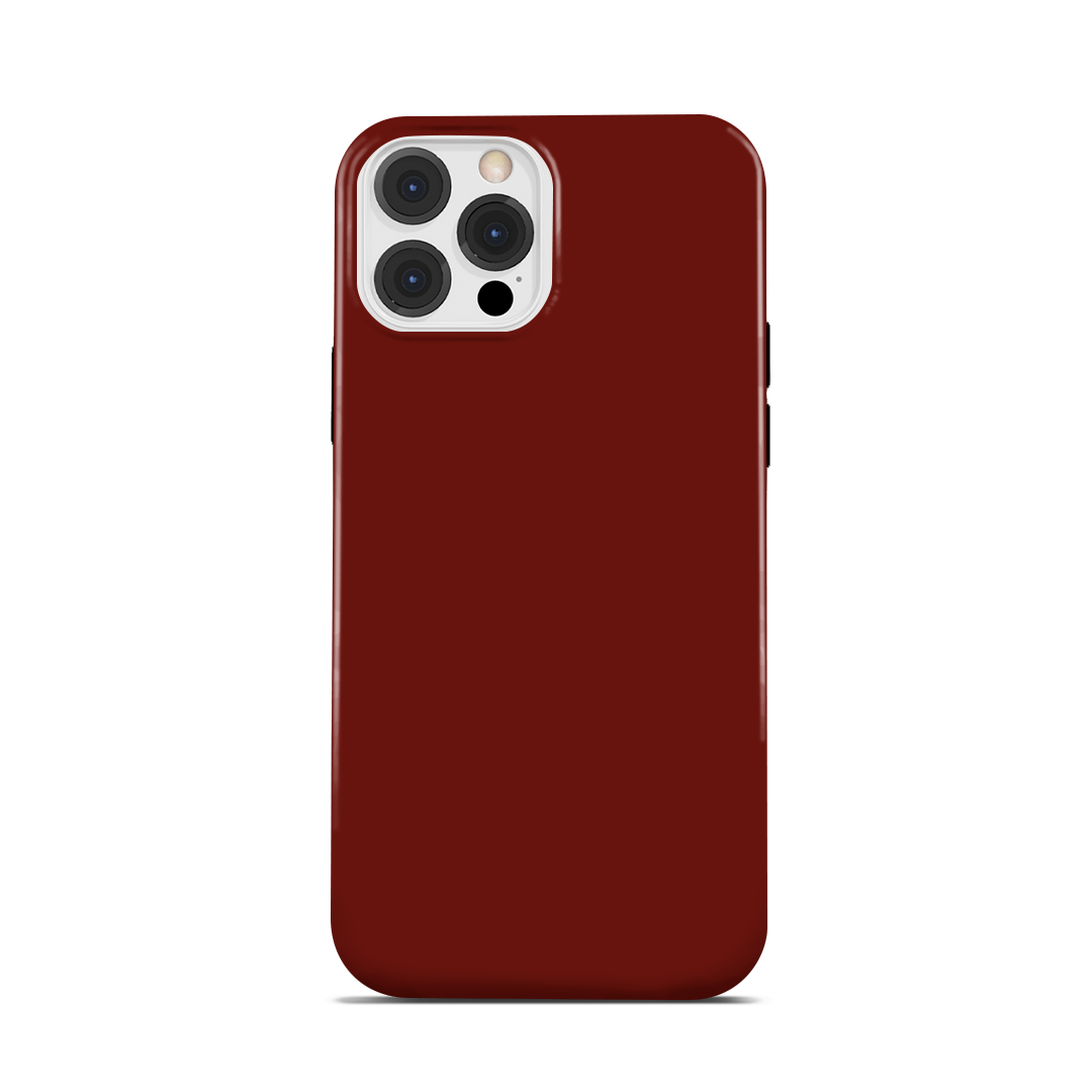 Way Essential Modelo 04