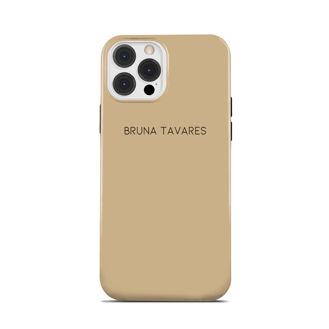 Trendy Seasons Modelo 03