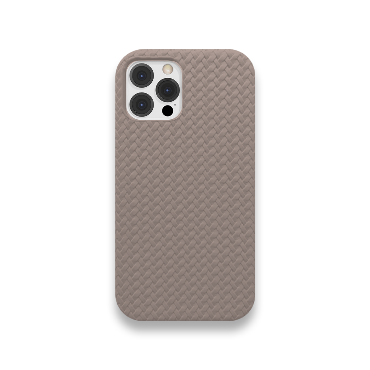 Case Tramado Modelo 1