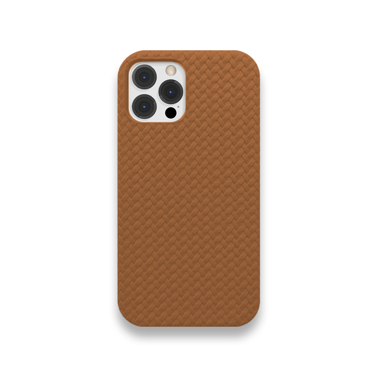 Case Tramado Modelo 1