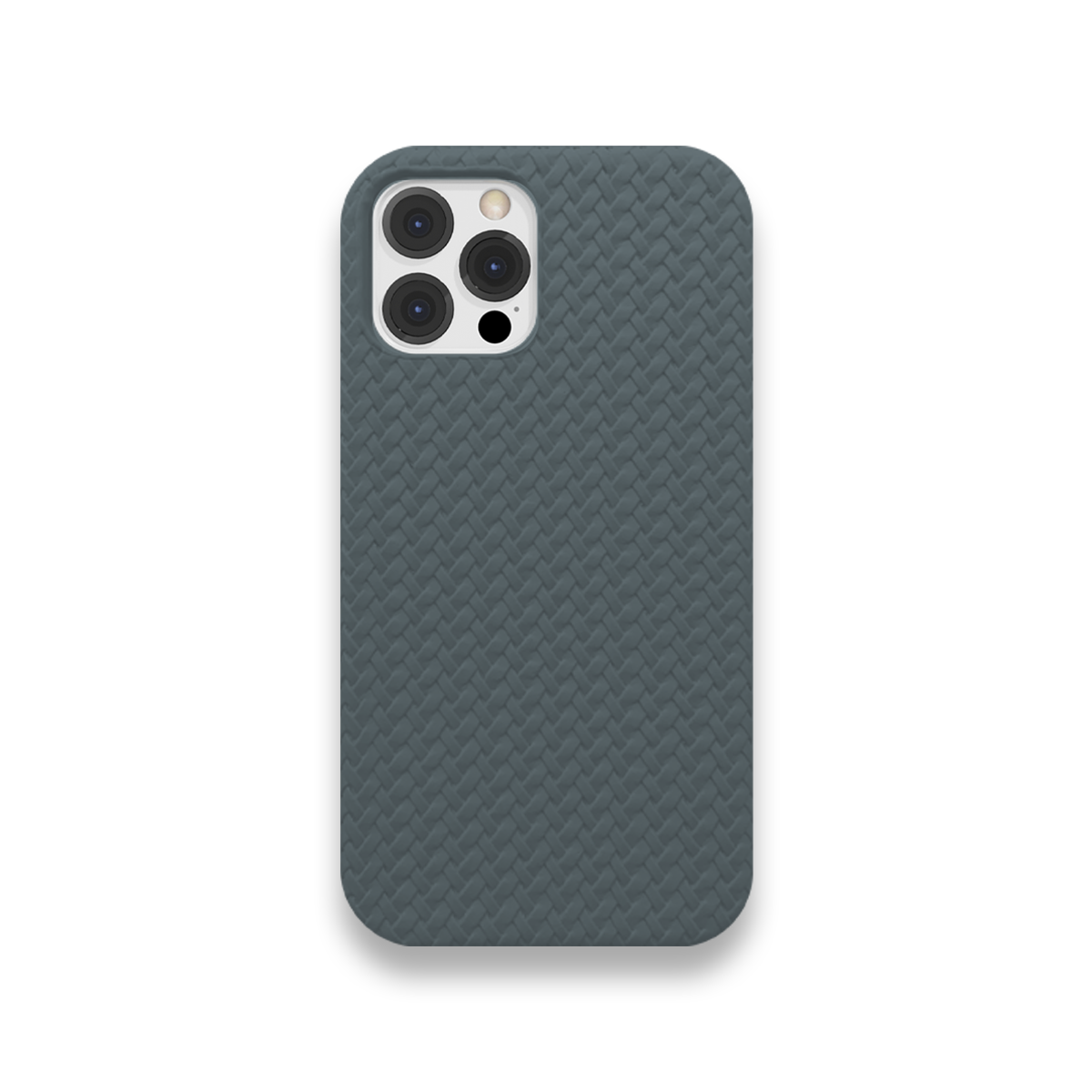 Case Tramado Modelo 1