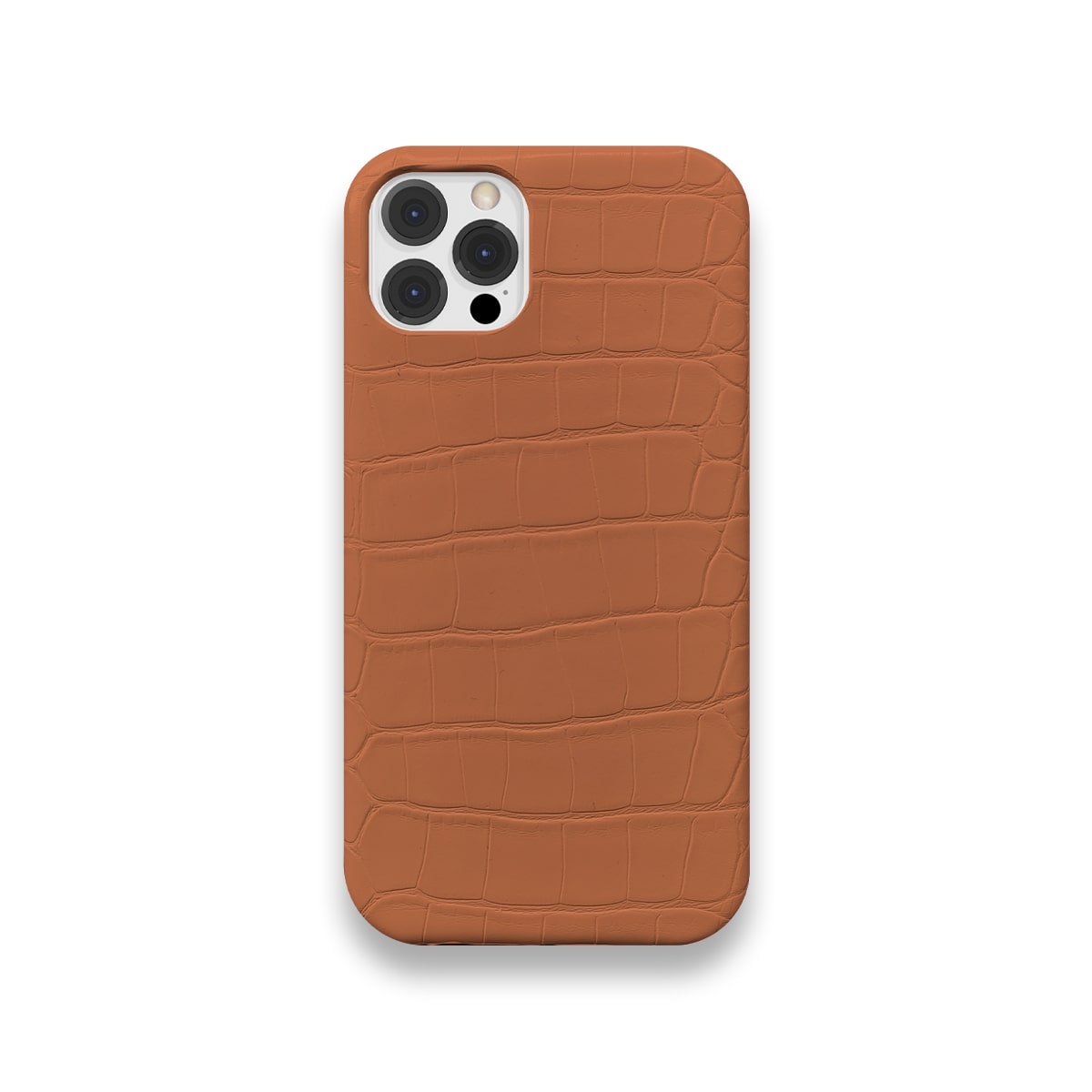 Case Croco - Collab Gab Shimitt