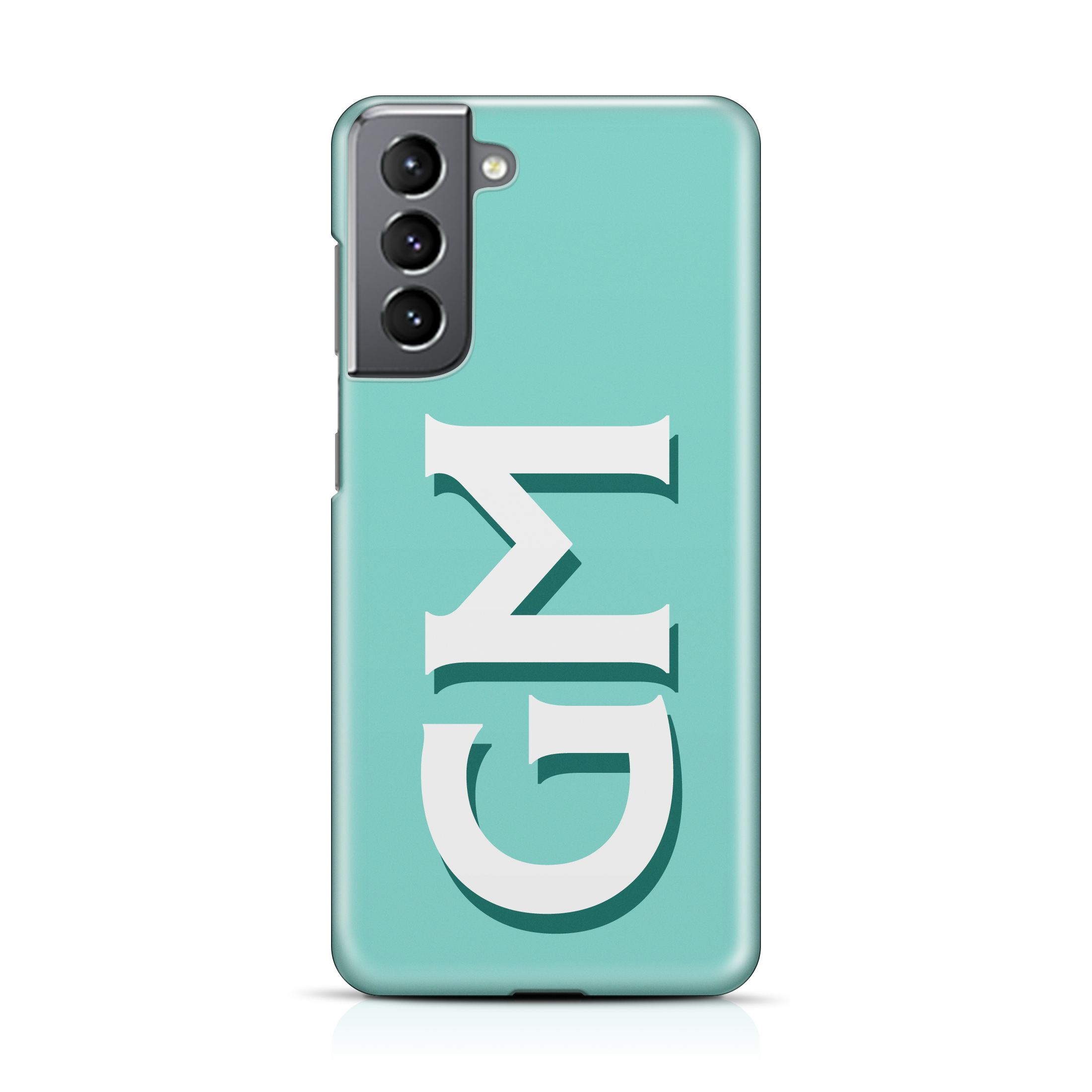 Mendl grande Samsung