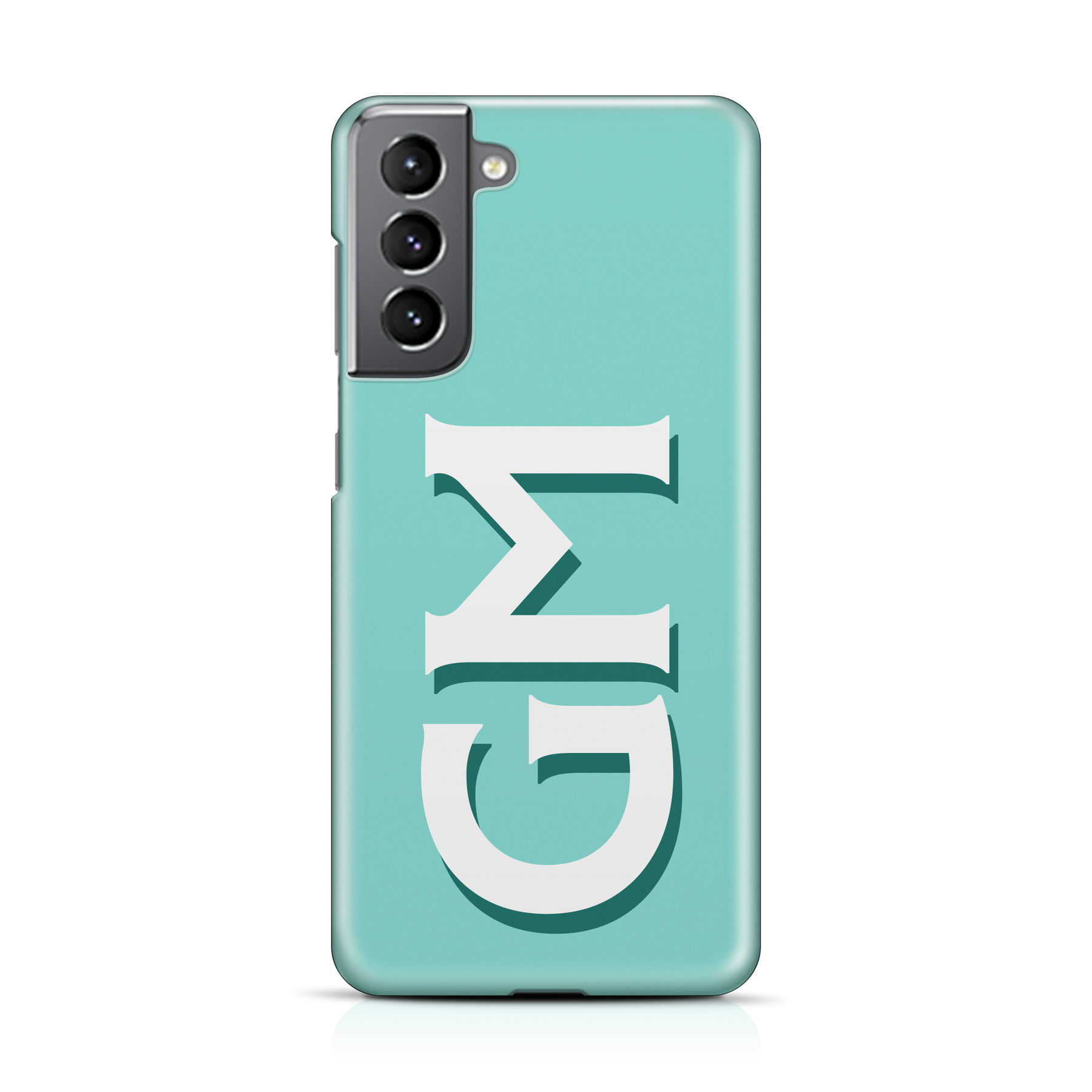 Mendl grande Samsung